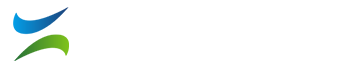 天建软件（常州）有限公司