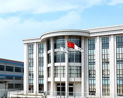 常州市凯程精密汽车部件有限公司MES项目方案